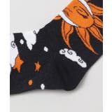 【チャイハネ】24cmネイチャーミドルソックス | チャイハネ | 詳細画像5