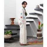 【チャイハネ】サハジメンズパンツ | アミナコレクション  | 詳細画像14 