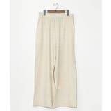【チャイハネ】サハジメンズパンツ | アミナコレクション  | 詳細画像4 