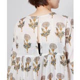 【チャイハネ】ルレブロトップス | アミナコレクション | 詳細画像15