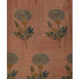 【チャイハネ】ルレブロトップス | アミナコレクション | 詳細画像16