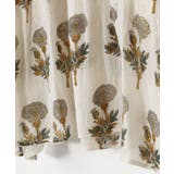 【チャイハネ】ルレブロトップス | アミナコレクション | 詳細画像18