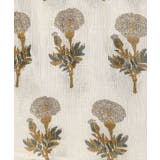 【チャイハネ】ルレブロトップス | アミナコレクション | 詳細画像19