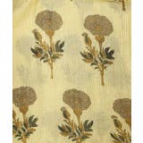 【チャイハネ】ルレブロトップス | アミナコレクション | 詳細画像20