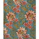 【チャイハネ】プルーアベスト | アミナコレクション  | 詳細画像7 