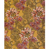 【チャイハネ】プルーアベスト | アミナコレクション  | 詳細画像8 