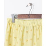 【チャイハネ】ディヤパンツ | アミナコレクション  | 詳細画像3 