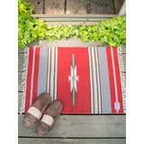 【チャイハネ】オルテガマット(65cm) | チャイハネ | 詳細画像33