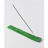 【チャイハネ】カラーウッド香立て | アミナコレクション  | 詳細画像4 