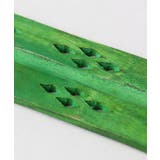 【チャイハネ】カラーウッド香立て | アミナコレクション  | 詳細画像6 