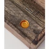 【チャイハネ】ＷOODストック香入れ | アミナコレクション  | 詳細画像6 