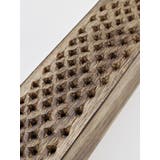 【チャイハネ】ＷＯＯＤ香入れ | アミナコレクション  | 詳細画像2 