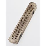 その他 | 【チャイハネ】ＷＯＯＤ香入れ | アミナコレクション 