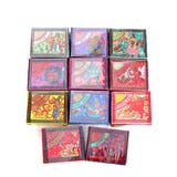 【チャイハネ】神様香 | アミナコレクション  | 詳細画像1 