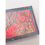 【チャイハネ】神様香 | アミナコレクション  | 詳細画像10 