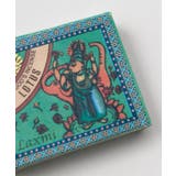 【チャイハネ】神様香 | アミナコレクション  | 詳細画像11 