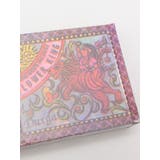 【チャイハネ】神様香 | アミナコレクション  | 詳細画像12 