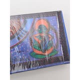 【チャイハネ】神様香 | アミナコレクション  | 詳細画像13 