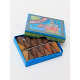 【チャイハネ】神様香 | アミナコレクション  | 詳細画像15 