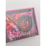 【チャイハネ】神様香 | アミナコレクション  | 詳細画像18 