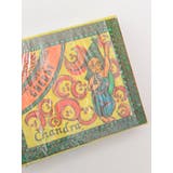 【チャイハネ】神様香 | アミナコレクション  | 詳細画像19 