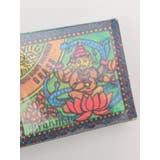 【チャイハネ】神様香 | アミナコレクション  | 詳細画像20 