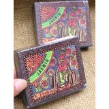 【チャイハネ】神様香 | アミナコレクション  | 詳細画像22 