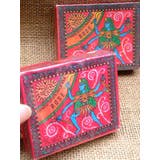 【チャイハネ】神様香 | アミナコレクション  | 詳細画像23 