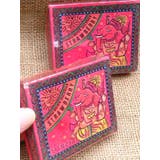 【チャイハネ】神様香 | アミナコレクション  | 詳細画像24 