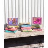 【チャイハネ】神様香 | アミナコレクション  | 詳細画像3 