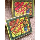 【チャイハネ】神様香 | アミナコレクション  | 詳細画像30 