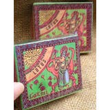 【チャイハネ】神様香 | アミナコレクション  | 詳細画像32 