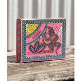 【チャイハネ】神様香 | アミナコレクション  | 詳細画像33 