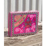 【チャイハネ】神様香 | アミナコレクション  | 詳細画像35 