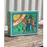 【チャイハネ】神様香 | アミナコレクション  | 詳細画像37 