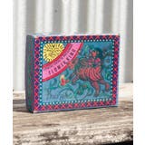 【チャイハネ】神様香 | アミナコレクション  | 詳細画像38 