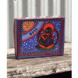 【チャイハネ】神様香 | アミナコレクション  | 詳細画像39 