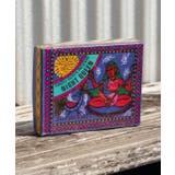 【チャイハネ】神様香 | アミナコレクション  | 詳細画像41 