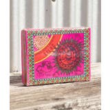 【チャイハネ】神様香 | アミナコレクション  | 詳細画像42 