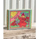 【チャイハネ】神様香 | アミナコレクション  | 詳細画像44 