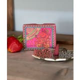 【チャイハネ】神様香 | アミナコレクション  | 詳細画像5 