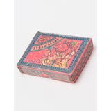 【チャイハネ】神様香 | アミナコレクション  | 詳細画像6 