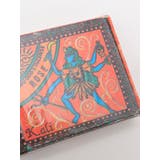 【チャイハネ】神様香 | アミナコレクション  | 詳細画像9 