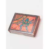 ローズ | 【チャイハネ】神様香 | アミナコレクション 