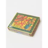 その他 | 【チャイハネ】神様香 | アミナコレクション 