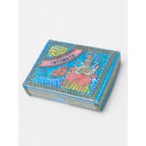 その他3 | 【チャイハネ】神様香 | アミナコレクション 