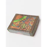 その他4 | 【チャイハネ】神様香 | アミナコレクション 