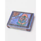 その他6 | 【チャイハネ】神様香 | アミナコレクション 