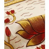 【チャイハネ】フランバンダナ | チャイハネ | 詳細画像4