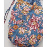 【チャイハネ】ラーニBAG | チャイハネ | 詳細画像6